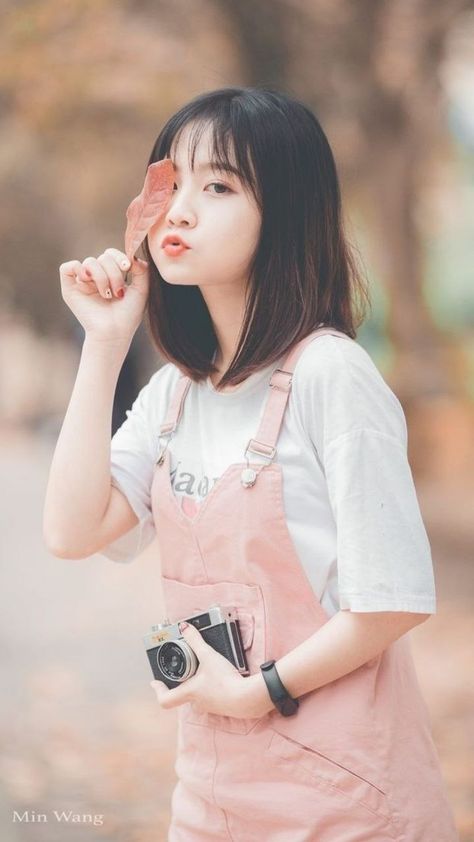 童话村电影
